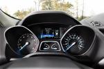 Ford Escape 2013 года